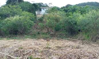 Imagem 2: Terreno em Garopaba 400m2