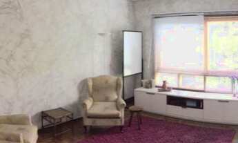 Imagem 5: CASA ASSOBRADADA - BROOKLIN - SP