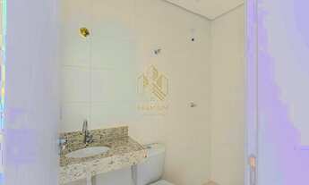 Imagem 6: Atibaia - Apartamento Padrão - Jardim das Cerejeiras