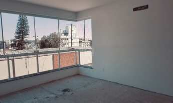 Imagem 2: Porto Alegre - Apartamento Padrão - Bela Vista