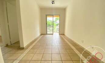 Imagem 3: Lindo apto com varanda!