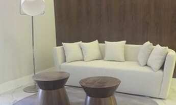 Imagem 4: APARTAMENTO - POMPÉIA - SP