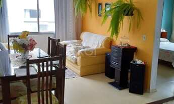 Imagem 7: Apartamento em Teresópolis