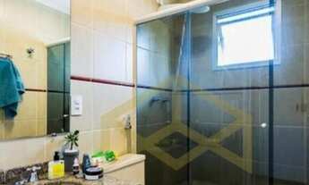 Imagem 5: Apartamento - Cambuí - Campinas