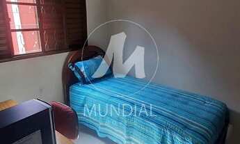 Imagem 7: Casa (térrea na rua) 3 dormitórios/suite, cozinha planejada