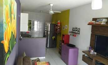 Imagem 6: Casa à venda no bairro Éden - Sorocaba/SP