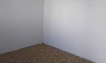 Imagem 2: Casa de 03 Dormitórios, 01, Suíte, 01 Banheiro, Sala de TV, Cozinha, Área de Serviço, Copa