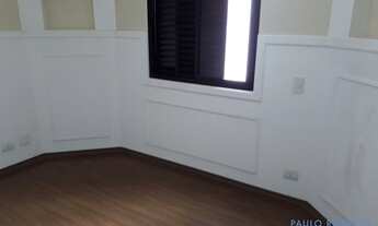 Imagem 7: APARTAMENTO - MOEMA PÁSSAROS - SP