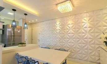 Imagem 7: Guarulhos - Apartamento Padrão - Jardim Flor da Montanha