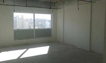 Imagem 5: Sala à venda, 75 m² por R$ 420.000,00 - Centro - Campinas/SP