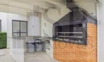 Imagem 5: Apartamento 1 Dormitório Para Alugar no Tatuapé São Paulo