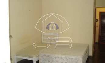 Imagem 7: Apartamento - Locação - Botafogo - Cod. AP003029