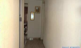 Imagem 2: APARTAMENTO - SAÚDE - SP