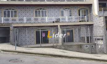 Imagem: Excelente apartamento no Cascatinha