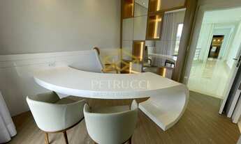 Imagem 8: Casa - Zona Rural - Porto Feliz