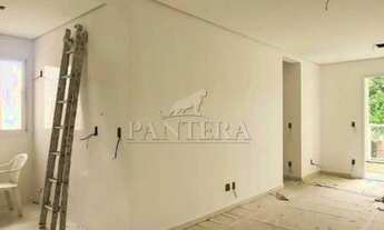 Imagem: Apartamento sem Condomínio à venda, 2