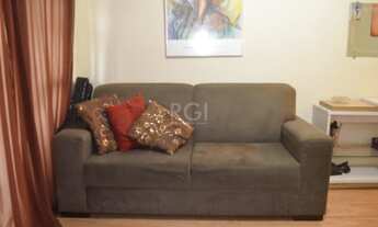 Imagem 4: Porto Alegre - Apartamento Padrão - Sarandí