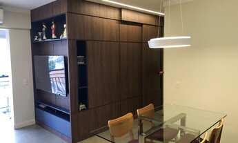 Imagem 2: Venda Apartamento 3 Dormitórios - 71 m² Barra Funda