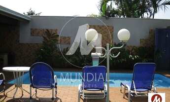 Imagem 2: Casa (sobrado na rua) 5 dormitórios/suite