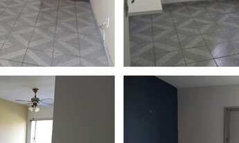 Imagem 3: Apartamento 03 dormitórios a 2 km do Shopping