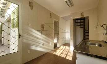 Imagem 6: CASA DE 2 DORMITÓRIOS, 2 VAGAS NA ZONA SUL