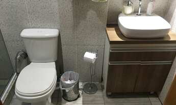 Imagem 5: Porto Alegre - Apartamento Padrão - Menino Deus