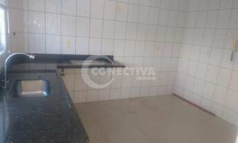 Imagem 7: Apartamento Apartamento com 3 dormitórios