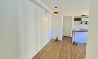 Imagem 5: APARTAMENTO RESIDENCIAL em BRAGANÇA PAULISTA - SP, JARDIM DO LAGO