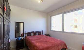 Imagem 7: Apartamento com 3 dormitórios à venda em Santa Maria