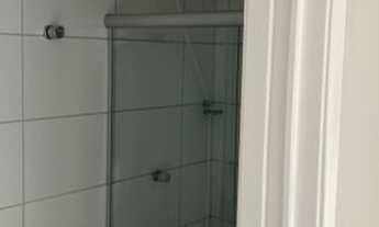 Imagem 5: VENDO APARTAMENTO NO EDIFÍCIO DELMONT LIMEIRA CARUARU