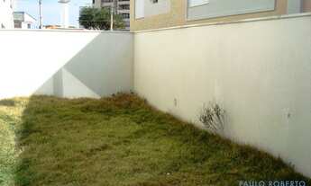 Imagem 2: CASA EM CONDOMÍNIO - MORUMBI - SP