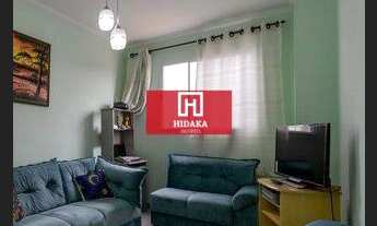 Imagem 7: Apartamento à venda no bairro Tatuapé - São Paulo/SP, Zona Leste