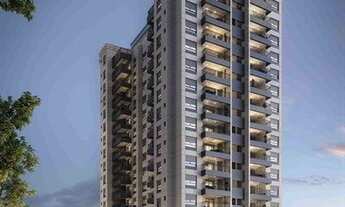 Imagem 4: Apartamento com 2 dormitórios à venda, 68 m2 por R$ 779.900,00 - Butantã - São Paulo/SP