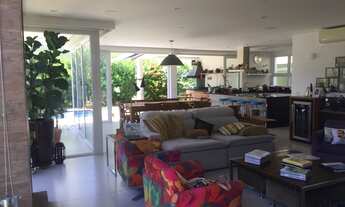 Imagem 4: OPORTUNIDADE NO TAMBORE 11