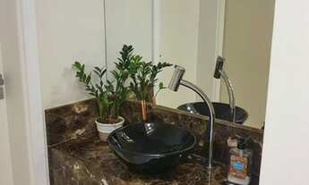 Imagem 3: CASA EM CONDOMÍNIO - CONDOMÍNIO VITA VERDI - SP