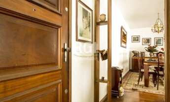 Imagem 3: Porto Alegre - Apartamento Padrão - Moinhos de Vento