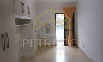 Imagem 5: Apartamento - Vila Olivo - Valinhos