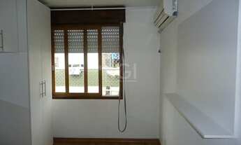 Imagem 5: Porto Alegre - Apartamento Padrão - Cavalhada