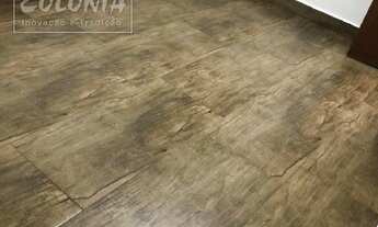 Imagem 5: Santo André - Casa Padrão - Jardim Santo Alberto