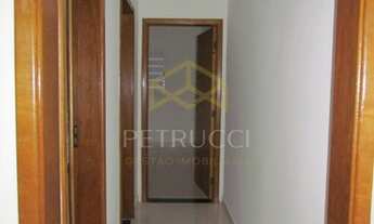 Imagem 5: Casa - Parque Residencial Sabiás - Indaiatuba