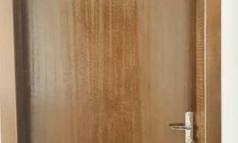 Imagem 4: Apartamento à venda no Ed ArielS II em Camboriú, bairro Monte alegre