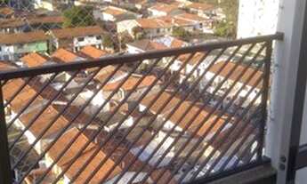 Imagem 7: APARTAMENTO - BROOKLIN - SP