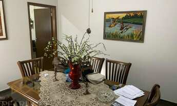 Imagem 2: Casa - Jardim Esperança - Catanduva