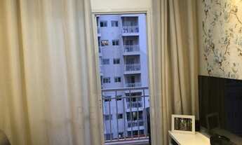 Imagem 2: Apartamento - Ortizes - Valinhos