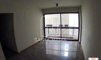 Imagem 1: Apartamento (tipo - padrao) 2 dormitórios, cozinha planejada, portaria 24 horas, elevador