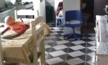 Imagem 5: Vende se um terreno