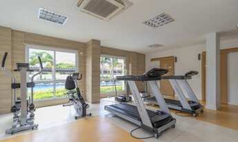 Imagem 4: Porto Alegre - Apartamento Padrão - Jardim Lindóia