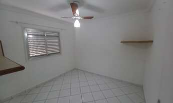Imagem 7: Apartamento para venda tem 73 m2 com 2 quartos em Aparecida - Santos - SP -R$ 320.000,00