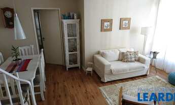 Imagem 5: APARTAMENTO - BROOKLIN - SP