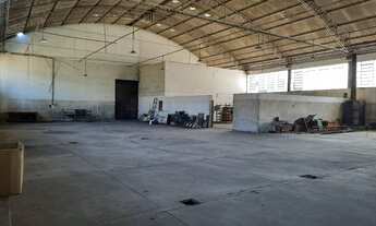 Imagem 4: Área à venda, 20.000 m² por R$ 20.000.000